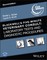 Blackwell's Five-Minute Veterinary Consult