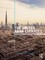 The United Arab Emirates