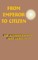 From Emperor to Citizen
