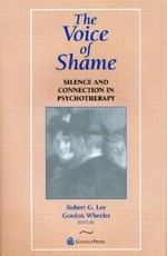 The Voice of Shame