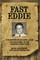 Fast Eddie - In 60 Seconds He Grabbed £1.2 Million. This is the True Story of the Cheekiest Heist Ever
