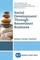 Social Development Through Benevolent Business