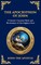 The Apocryphon of John (The Secret Book of John)