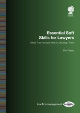 Essential Soft Skills for Lawyers