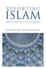 Reporting Islam