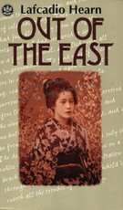 Out of the East