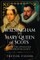 Walsingham Vs Mary Queen of Scots