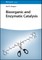 Bioorganic and Enzymatic Catalysis