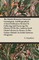 The Henkel Memorial, Historical, Genealogical, and Biographical - A Serial Publication Devoted to Collecting and Preserving the History of the Rev. an