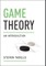 Game Theory