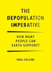 The Depopulation Imperative