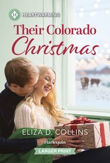 Their Colorado Christmas