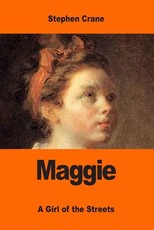Maggie