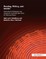 Goldberg, G: Reading, Writing, and Gender