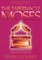 Tabernacle of Moses