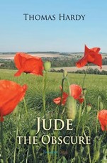 Jude the Obscure