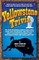Yellowstone Trivia