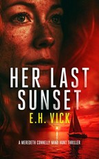 Her Last Sunset