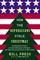 How the Republicans Stole Christmas