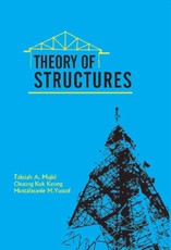 Theory of Structures