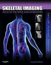 Skeletal Imaging