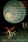 Near-Death Experiences