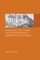 Architecture, Print Culture and the Public Sphere in Eighteenth-Century France