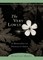 The Very Lowly