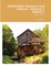 Pathfinders, Pioneers, and Patriots - Volume 2, Edition 1