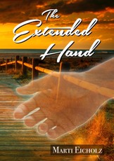 The Extended Hand
