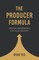 The Producer Formula