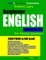 Preston Lee's Beginner English Lesson 41 - 60 For Persian Speakers