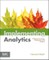 Implementing Analytics