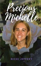 Precious Michelle