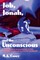 Job, Jonah, and the Unconscious