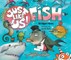 Heos, B: Just Like Us! Fish