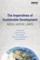 The Imperatives of Sustainable Development