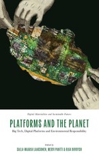 Platforms and the Planet
