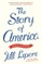The Story of America