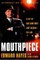 Mouthpiece
