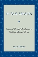 In Due Season