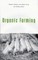 Organic Farming