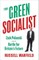 The Green Socialist