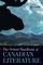 Oxford Handbook of Canadian Literature