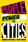 People Power in Cities