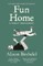 Bechdel, A: Fun Home