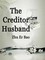 Creditor Husband