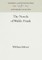 The Novels of Waldo Frank
