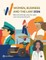 Women, Business and the Law 2026