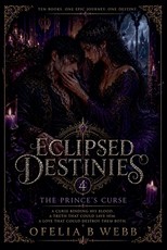 The Prince's Curse